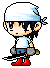 Poleboarder